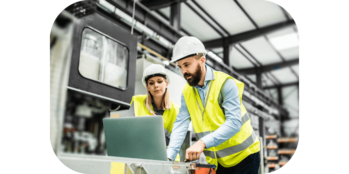 ClearVue  partnerships (1)