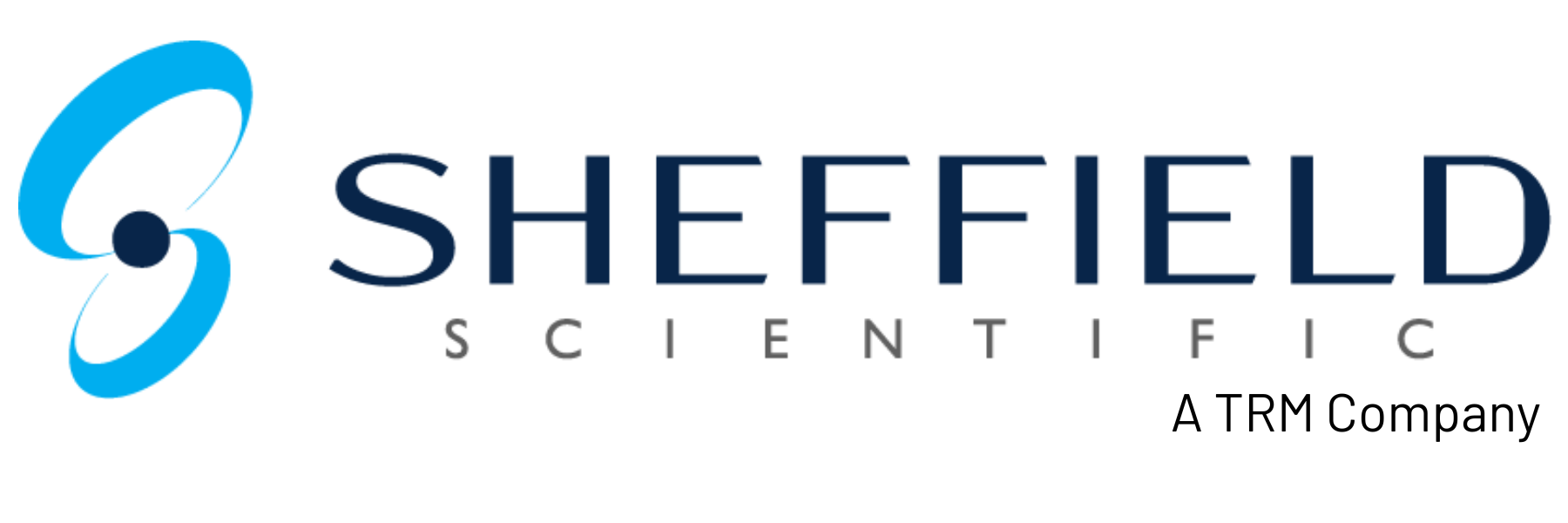 SS_TRM_Color-1 SS_TRM_Color-1