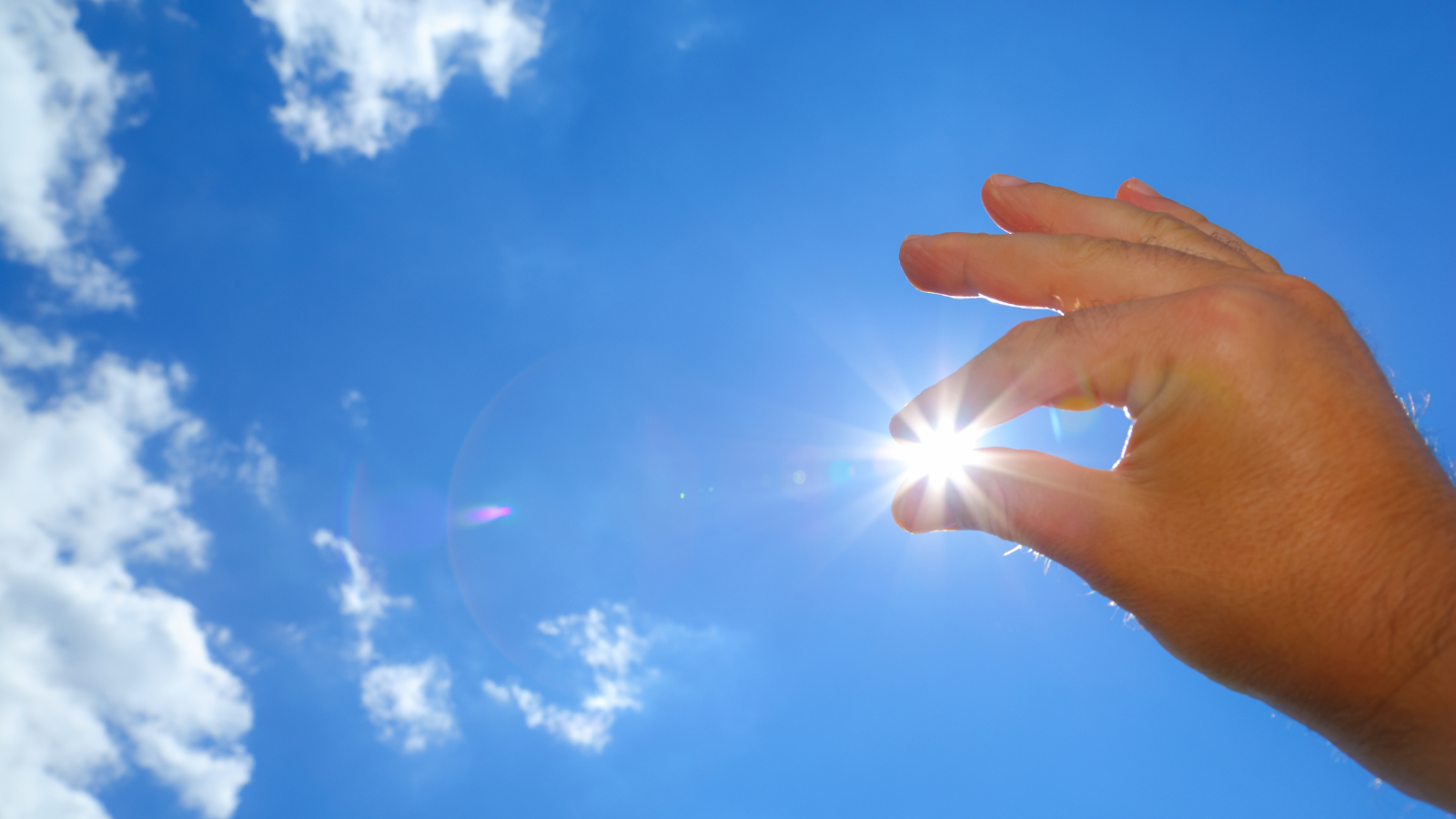 Empowering Sustainable Energy: A Success Story in Western US