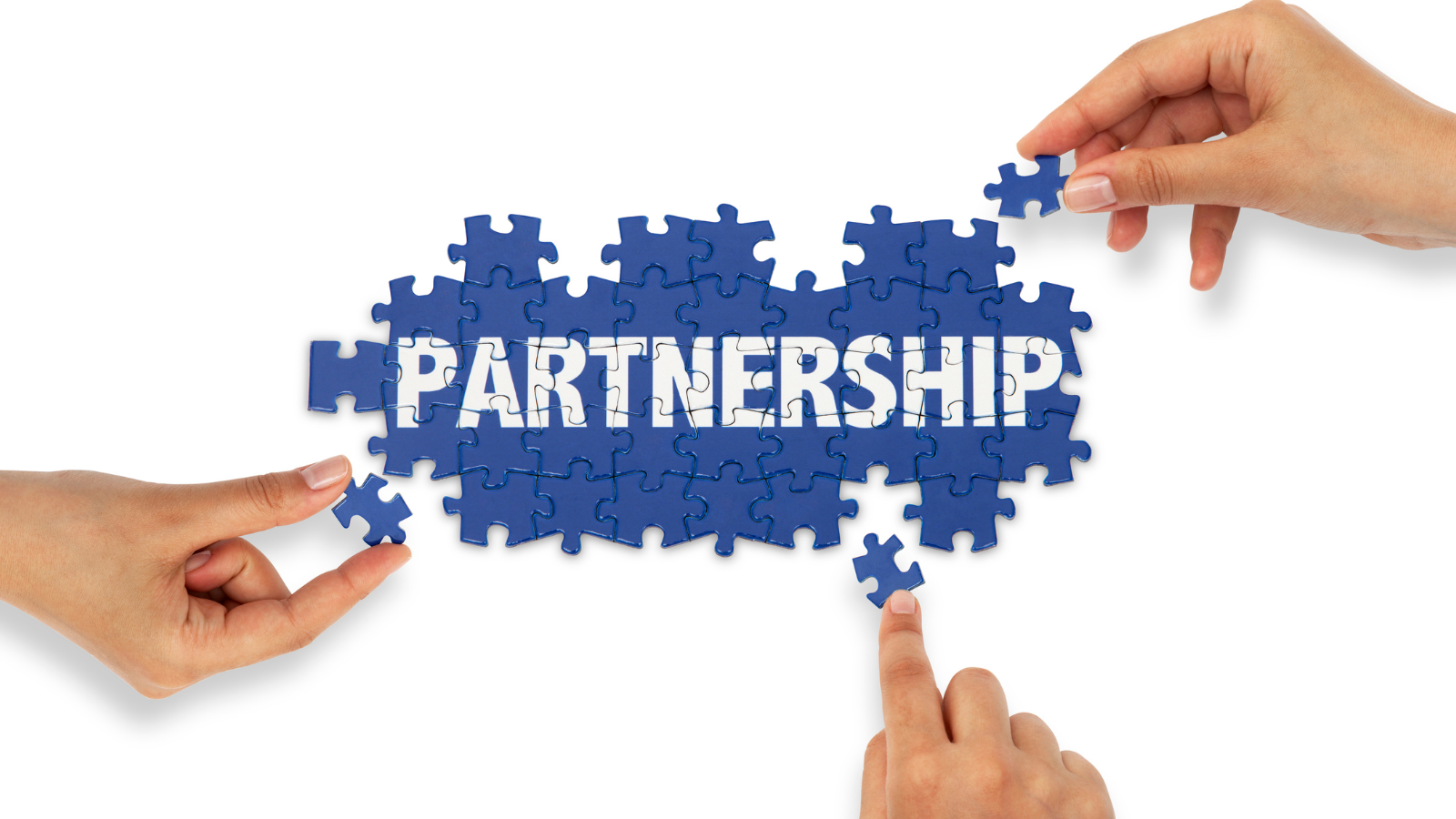 Sheffield Scientific and Net Results Group Announce Strategic Enterprise Asset and Data Management Partnership to Revolutionize Solutions for the Utilities Industry